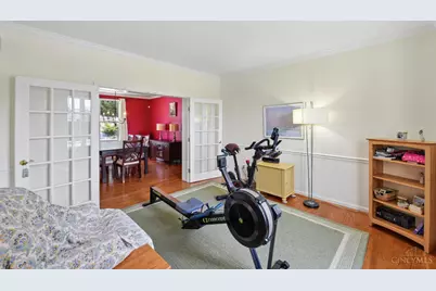 8320 Katies Court, Anderson Township, OH 45244 - Photo 7