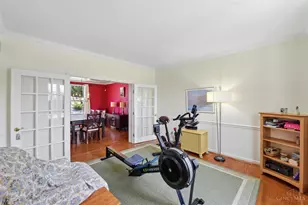 8320 Katies Ct, Anderson Township, OH 45244 - Photo 7