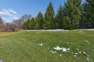 8320 Katies Ct, Anderson Township, OH 45244 - Photo 35