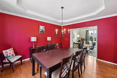 8320 Katies Court, Anderson Township, OH 45244 - Photo 9