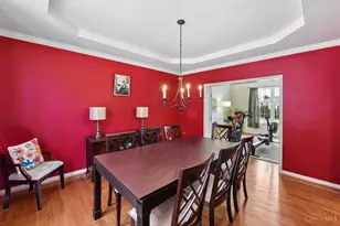 8320 Katies Ct, Anderson Township, OH 45244 - Photo 9