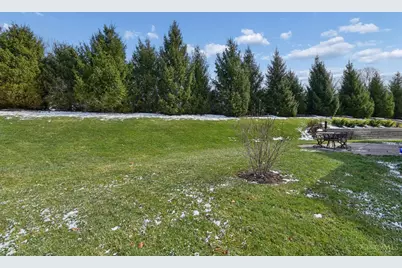 8320 Katies Court, Anderson Township, OH 45244 - Photo 39