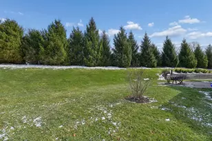 8320 Katies Ct, Anderson Township, OH 45244 - Photo 39