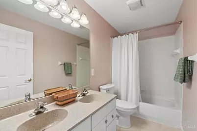 8320 Katies Court, Anderson Township, OH 45244 - Photo 27