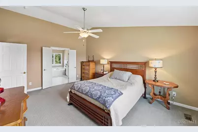 8320 Katies Court, Anderson Township, OH 45244 - Photo 19