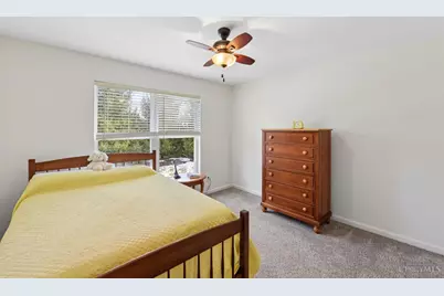 8320 Katies Court, Anderson Township, OH 45244 - Photo 25