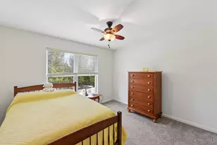 8320 Katies Ct, Anderson Township, OH 45244 - Photo 25