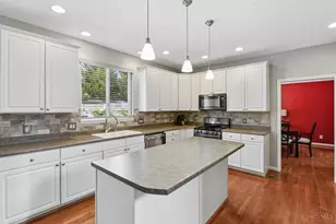 8320 Katies Ct, Anderson Township, OH 45244 - Photo 11