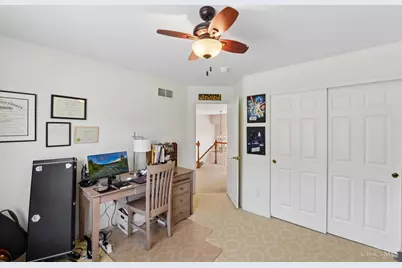 8320 Katies Court, Anderson Township, OH 45244 - Photo 31