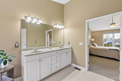 8320 Katies Court, Anderson Township, OH 45244 - Photo 23