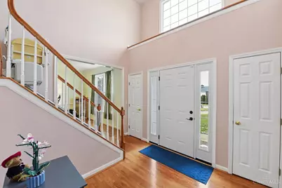 8320 Katies Court, Anderson Township, OH 45244 - Photo 5