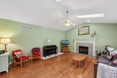 8320 Katies Court, Anderson Township, OH 45244 - Photo 17