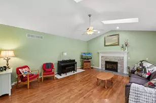 8320 Katies Ct, Anderson Township, OH 45244 - Photo 17