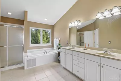 8320 Katies Court, Anderson Township, OH 45244 - Photo 21