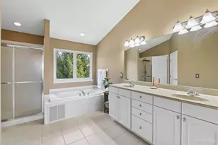 8320 Katies Ct, Anderson Township, OH 45244 - Photo 21