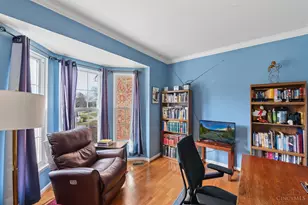 8320 Katies Ct, Anderson Township, OH 45244 - Photo 3