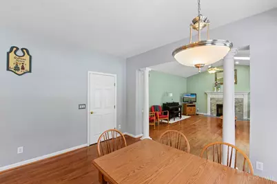 8320 Katies Court, Anderson Township, OH 45244 - Photo 13