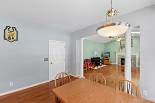 8320 Katies Ct, Anderson Township, OH 45244 - Photo 13