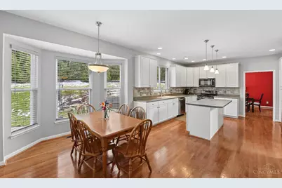 8320 Katies Court, Anderson Township, OH 45244 - Photo 15