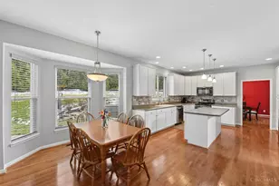 8320 Katies Ct, Anderson Township, OH 45244 - Photo 15