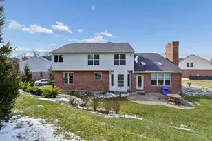 8320 Katies Ct, Anderson Township, OH 45244 - Photo 37