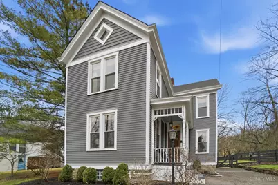 4085 Walton Creek Road, Columbia Township, OH 45227 - Photo 3