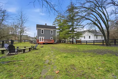 4085 Walton Creek Road, Columbia Township, OH 45227 - Photo 31