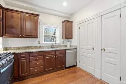 4085 Walton Creek Road, Columbia Township, OH 45227 - Photo 13