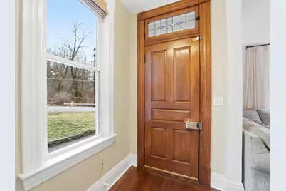 4085 Walton Creek Road, Columbia Township, OH 45227 - Photo 5