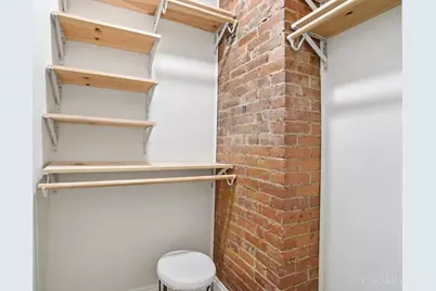 4085 Walton Creek Road, Columbia Township, OH 45227 - Photo 27