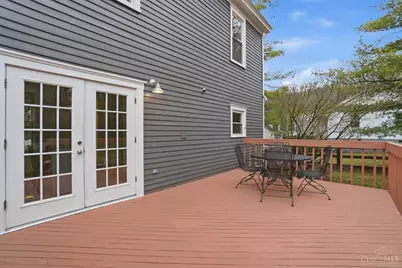 4085 Walton Creek Road, Columbia Township, OH 45227 - Photo 29