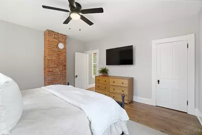 4085 Walton Creek Road, Columbia Township, OH 45227 - Photo 21