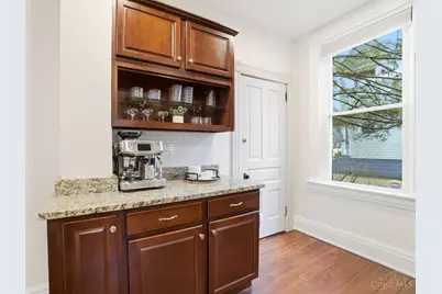 4085 Walton Creek Road, Columbia Township, OH 45227 - Photo 15