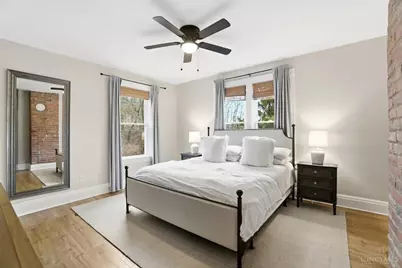 4085 Walton Creek Road, Columbia Township, OH 45227 - Photo 19