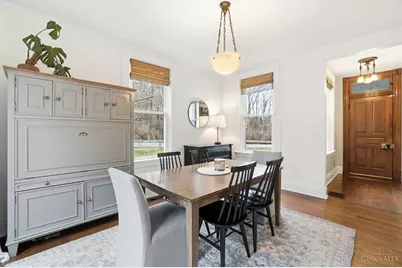 4085 Walton Creek Road, Columbia Township, OH 45227 - Photo 11