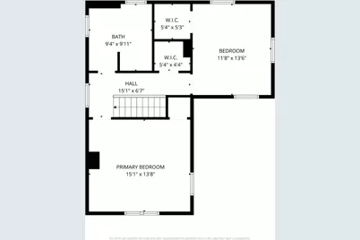 4085 Walton Creek Road, Columbia Township, OH 45227 - Photo 37