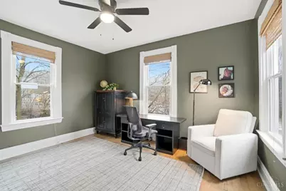 4085 Walton Creek Road, Columbia Township, OH 45227 - Photo 25