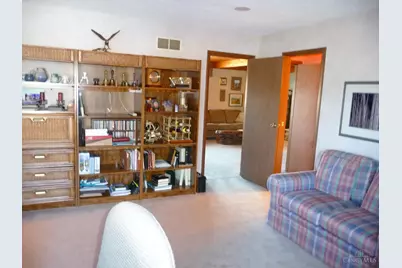 5949 Cleves Warsaw, Delhi Township, OH 45233 - Photo 21