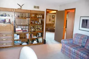 5949 Cleves Warsaw, Delhi Township, OH 45233 - Photo 21