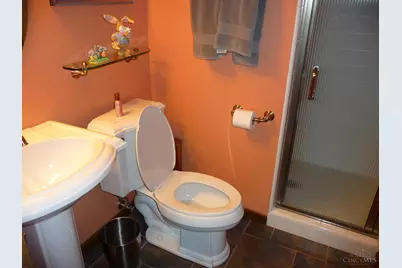 5949 Cleves Warsaw, Delhi Township, OH 45233 - Photo 23