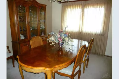 5949 Cleves Warsaw, Delhi Township, OH 45233 - Photo 7