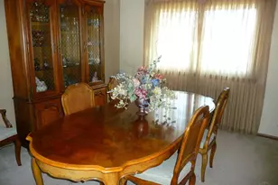 5949 Cleves Warsaw, Delhi Township, OH 45233 - Photo 7