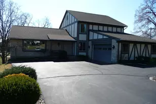 5949 Cleves Warsaw, Delhi Township, OH 45233 - Photo 1