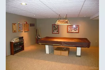 5949 Cleves Warsaw, Delhi Township, OH 45233 - Photo 39