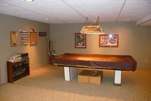 5949 Cleves Warsaw, Delhi Township, OH 45233 - Photo 39