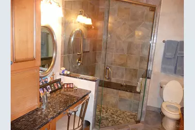 5949 Cleves Warsaw, Delhi Township, OH 45233 - Photo 27