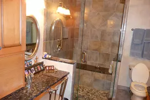 5949 Cleves Warsaw, Delhi Township, OH 45233 - Photo 27