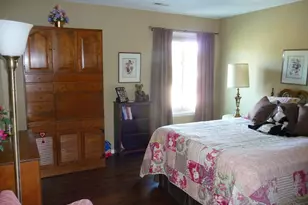 5949 Cleves Warsaw, Delhi Township, OH 45233 - Photo 29