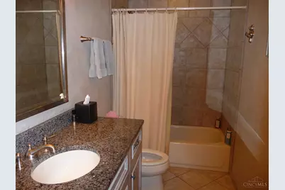 5949 Cleves Warsaw, Delhi Township, OH 45233 - Photo 31