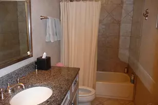 5949 Cleves Warsaw, Delhi Township, OH 45233 - Photo 31